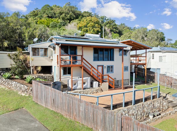 59 Ewing Street, Murwillumbah, NSW 2484
