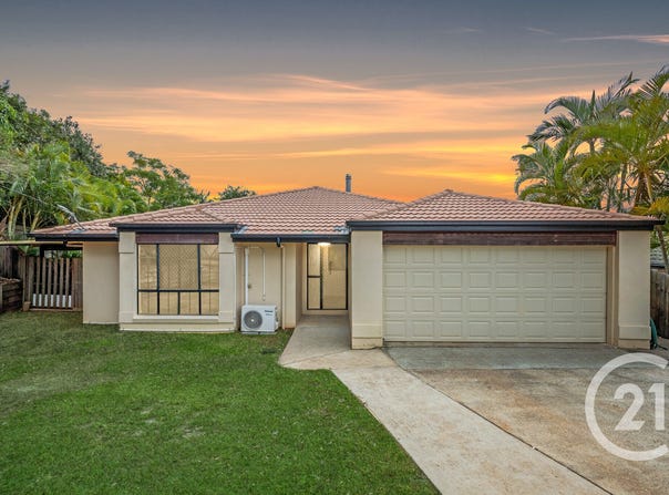 1096 Oakey Flat Road, Narangba, Qld 4504