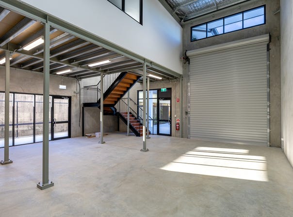 2/185 Toombul Road, Northgate, Qld 4013