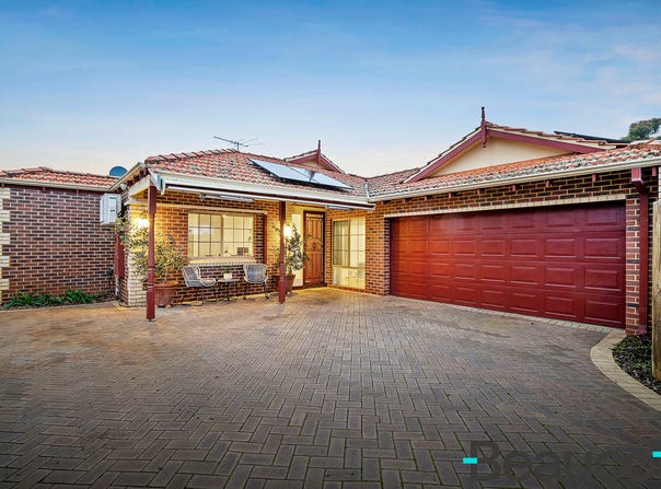 185A Ninth Avenue, Inglewood, WA 6052