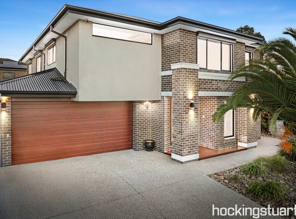 37 Northside Drive, Wollert, Vic 3750