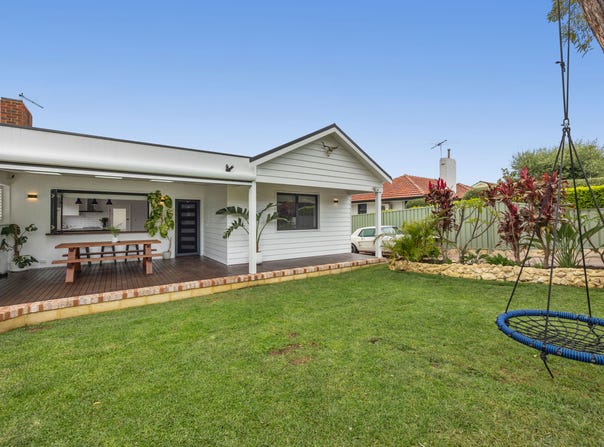 16 Paine Court, Karrinyup, WA 6018