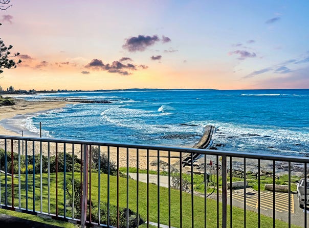 86 Ocean Parade, The Entrance, NSW 2261