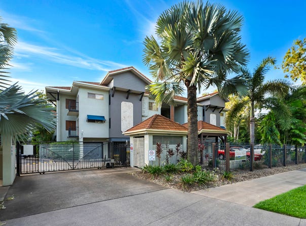 2006/40-42 Clifton Road, Clifton Beach, Qld 4879
