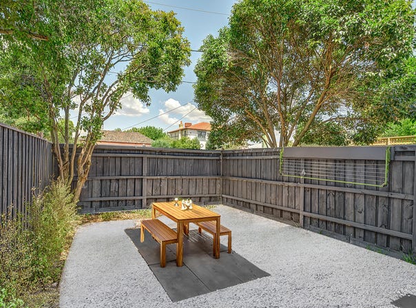 1/19 Horace Street, Malvern, Vic 3144