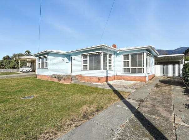 13 Balmain Street, Glenorchy, Tas 7010