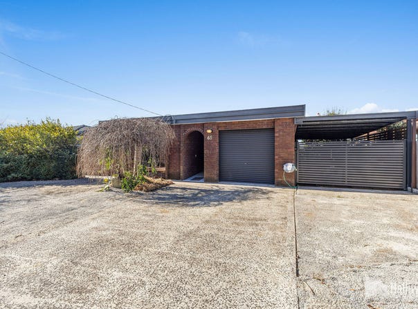 65 Lovett Street, Devonport, Tas 7310