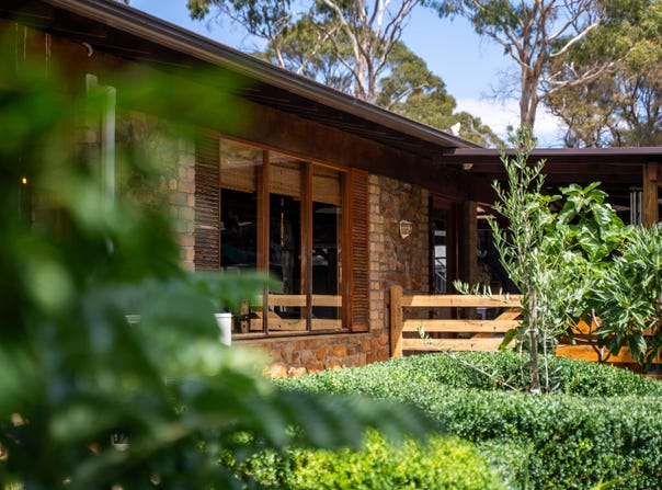 260 Norwich Drive, Longford, Tas 7301
