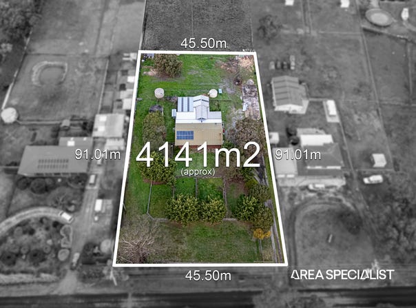 24 Wattle Court, Lang Lang, Vic 3984