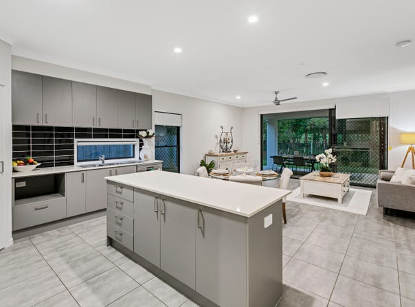 117 Balgownie Drive, Peregian Springs, Qld 4573