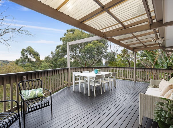47 Evelyn Crescent, Berowra Heights, NSW 2082