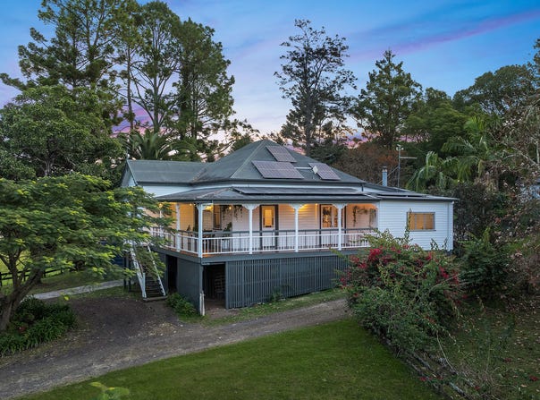 59 Virtue Road, Bexhill, NSW 2480