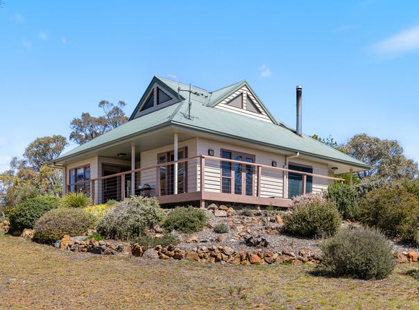 168 Stoney Creek Road, Berridale, NSW 2628