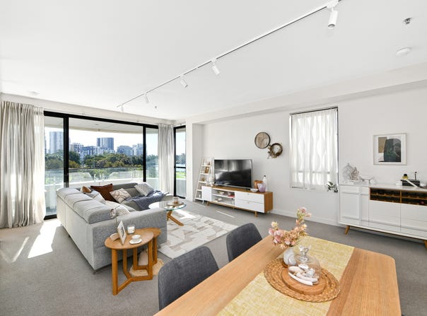 A403/20 Levey Street, Wolli Creek, NSW 2205