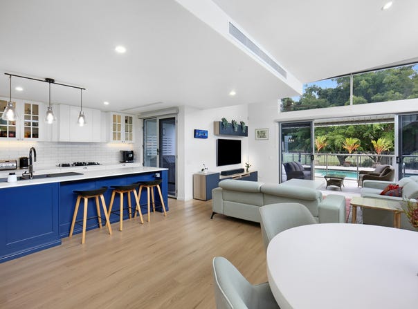 835 Legend Trail, Robina, Qld 4226