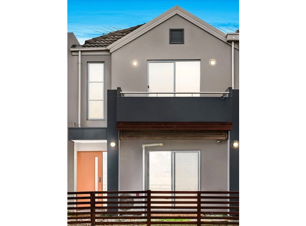 9/8 Moresby Court, Craigieburn, Vic 3064