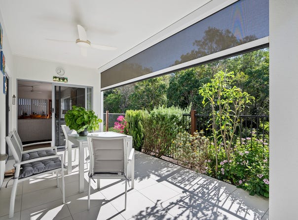 132/19 Bongaree Avenue, Bongaree, Qld 4507