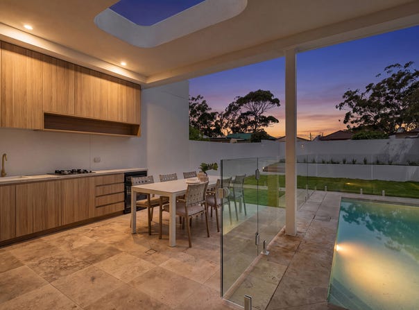 96A Wyralla Road, Miranda, NSW 2228