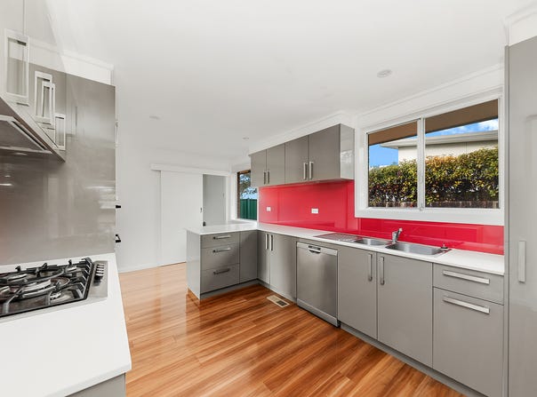 185 Starke Street, Holt, ACT 2615