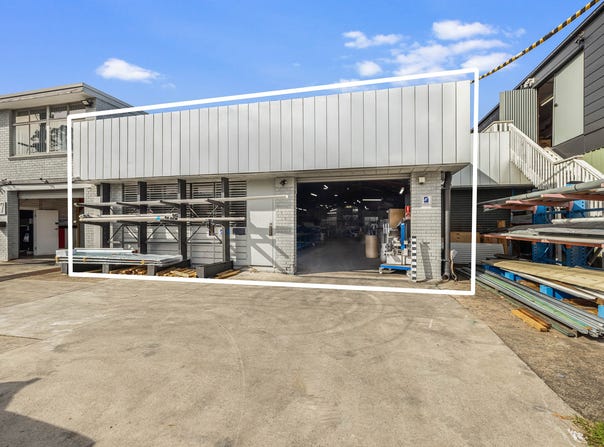 25 Ethel Avenue, Brookvale, NSW 2100