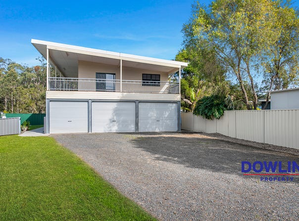 13 Sir Keith Place, Karuah, NSW 2324