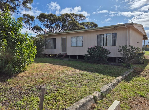 27 Spence Street, Ravensthorpe, WA 6346