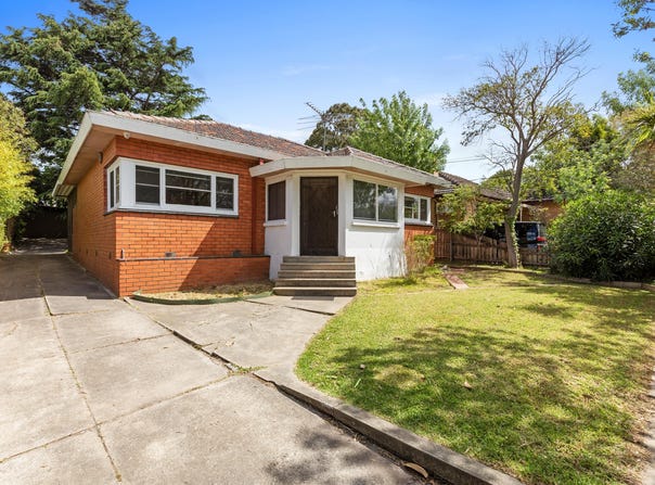 45 Charming Street, Hampton East, Vic 3188