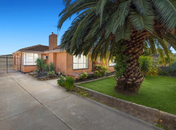 57 Fifth Avenue, Altona North, Vic 3025