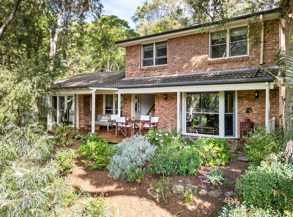10 Koala Place, Avalon Beach, NSW 2107