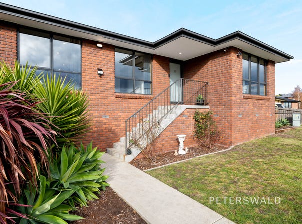 1/30 Riviera Drive, Old Beach, Tas 7017
