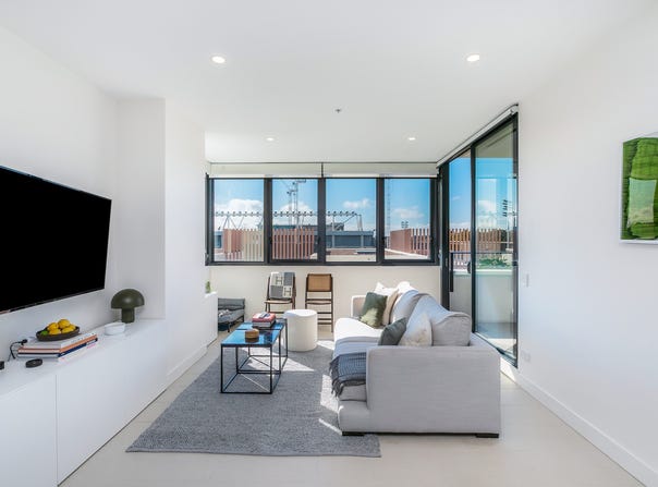 205/4 Foreshore Boulevard, Woolooware, NSW 2230