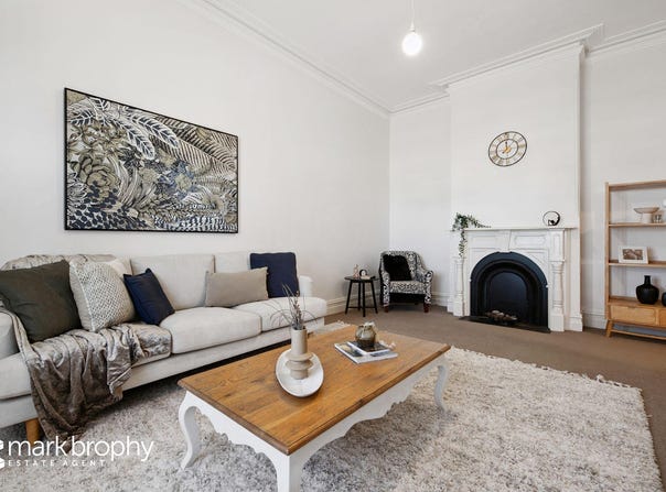 132 Marine Terrace, South Fremantle, WA 6162