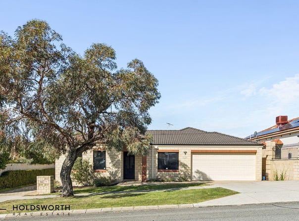 182A Albert Street, Osborne Park, WA 6017