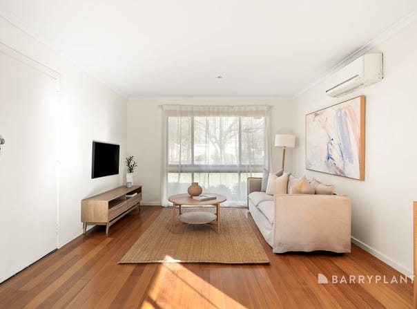 4/28 Jacka Street, Preston, Vic 3072