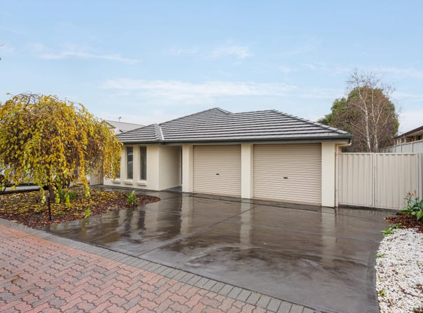 9 Mccallum Road, Freeling, SA 5372