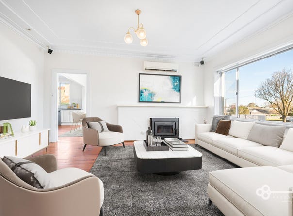78 Penola Road, Mount Gambier, SA 5290