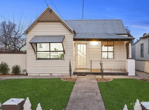409 Skipton Street, Redan, Vic 3350