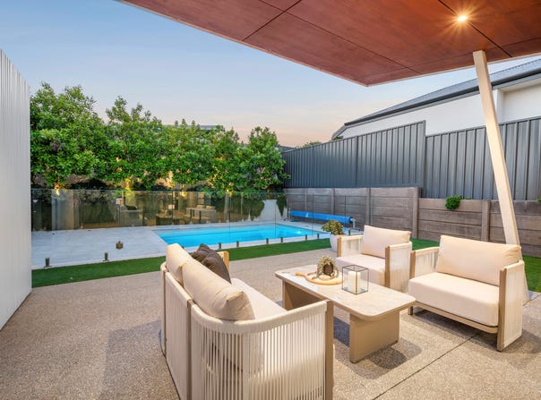 135A Colin Road, Wembley Downs, WA 6019