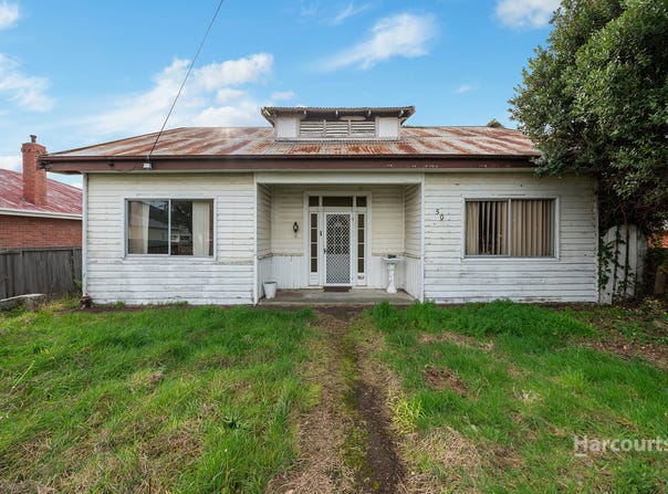 50 Butler Avenue, Moonah, Tas 7009