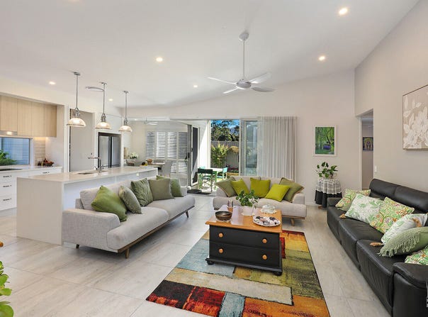118/38 Landershute Road, Palmwoods, Qld 4555