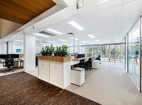 G3, 56 Delhi Road, Macquarie Park, NSW 2113