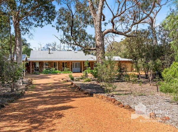 59 Australind Road, Leschenault, WA 6233