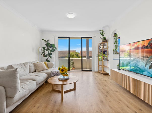 19/60-66 Seaview Street, Cronulla, NSW 2230