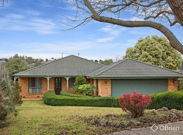 86 Stoddarts Road, Warragul, Vic 3820