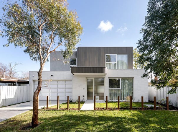 21 Perry Street, Alphington, Vic 3078
