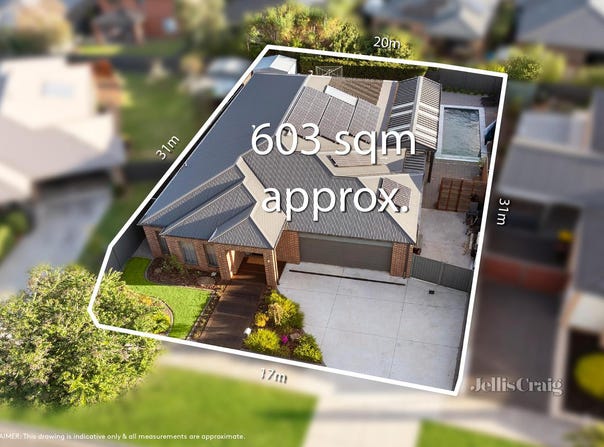 71 Centennial Boulevard, Curlewis, Vic 3222