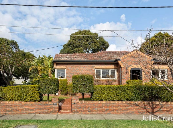 86 Vine Street, Moonee Ponds, Vic 3039