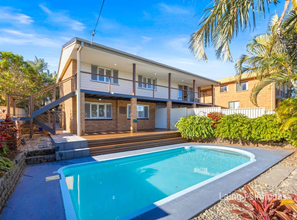 7 Watonga Street, Port Macquarie, NSW 2444