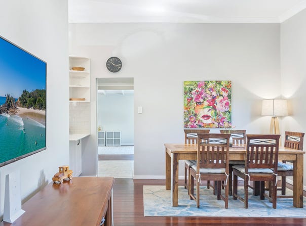 124 Baraang Drive, Broadwater, NSW 2472