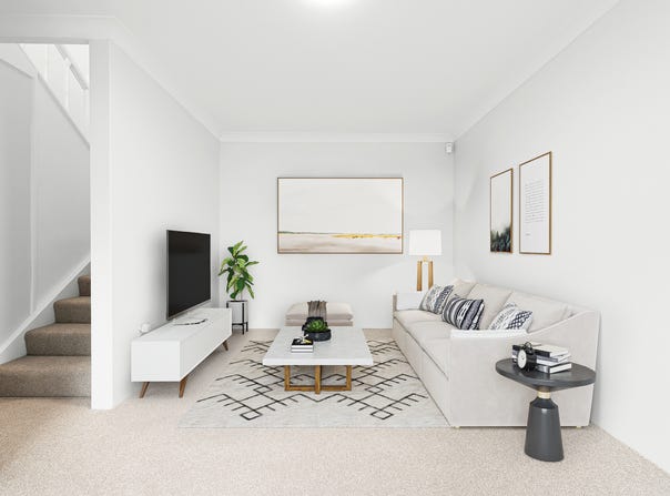 12/6 Pearson Street, Gladesville, NSW 2111